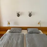 Appartement Moderne In - Modern In