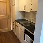 Moderne In - Modern In *