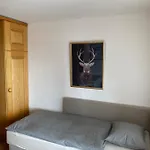 Moderne In - Modern In Laax