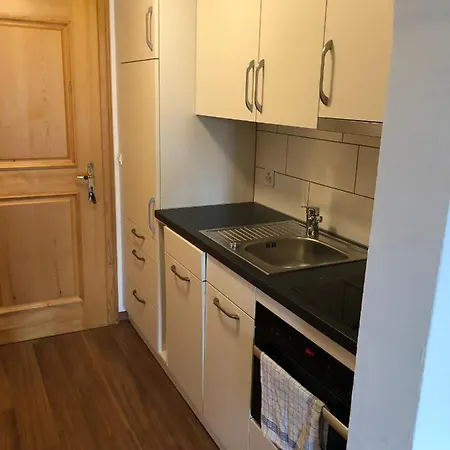 Moderne In - Modern In *