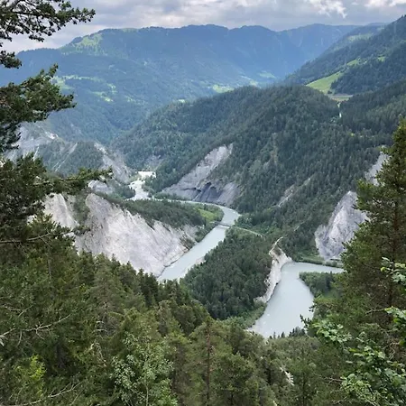 Moderne In - Modern In 아파트