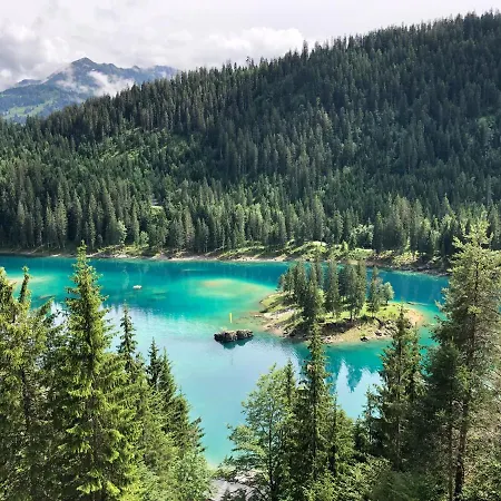 Moderne In - Modern In * 락스