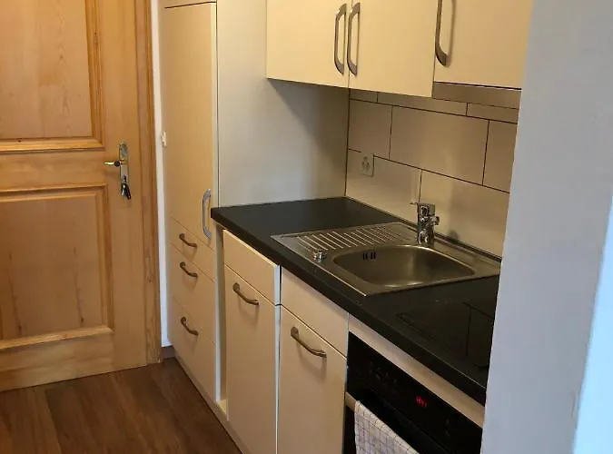 Moderne In - Modern In *