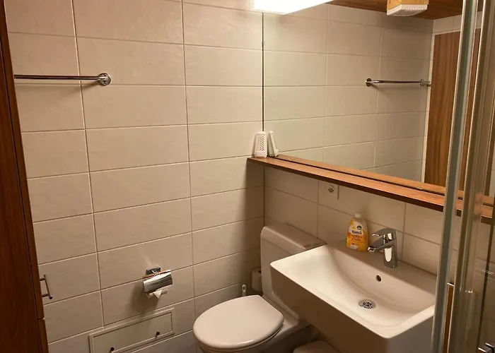 Moderne In - Modern In ラア