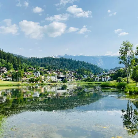 Moderne In - Modern In *