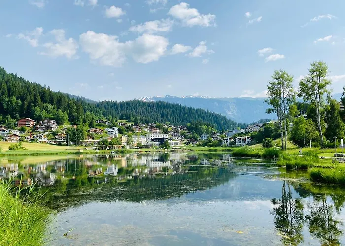 Moderne In - Modern In *