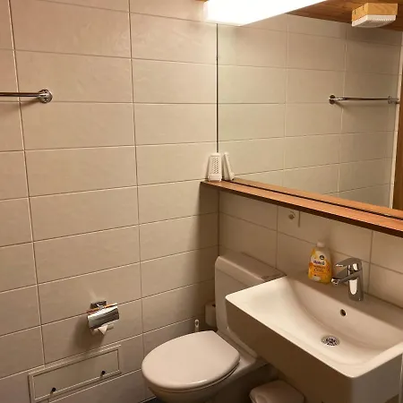 Moderne In - Modern In לאקס